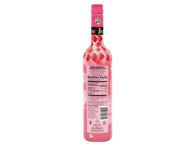 Vino-Funwine-Moscato-Rose-Strawberry-750-2-18235