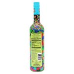 Vino-Funwine-Chardonnay-Coconut-750Ml-2-18236