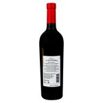 Vino-Marca-La-Escondida-Reserva-Cabernet-Sauvingnon-750ml-2-40399