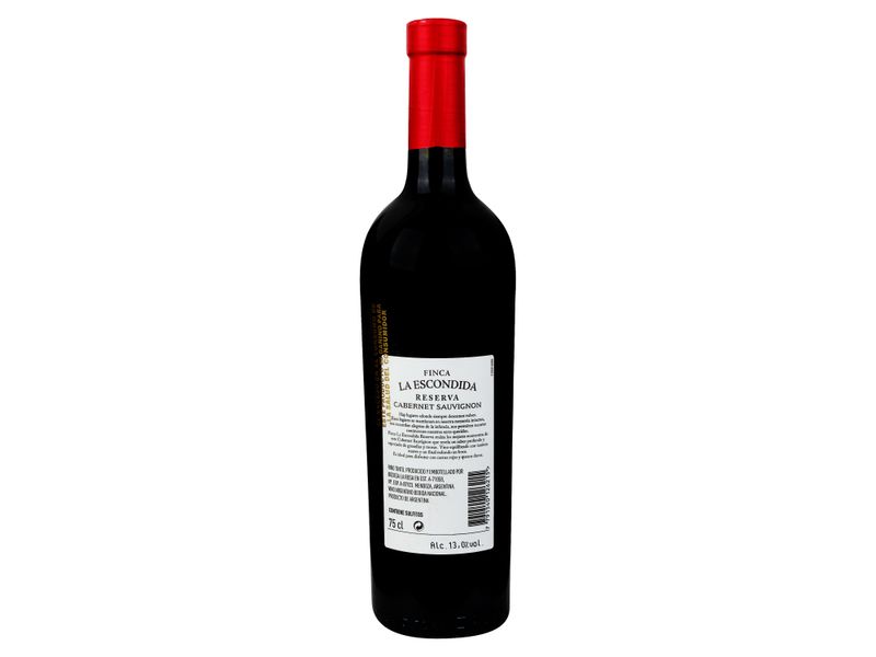 Vino-Marca-La-Escondida-Reserva-Cabernet-Sauvingnon-750ml-2-40399