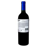 Vino-Tinto-Marca-Lazo-Merlot-750ml-2-40630