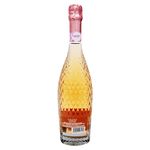 Vino-Espumante-Calvet-Celebration-Rose-750ml-2-52285