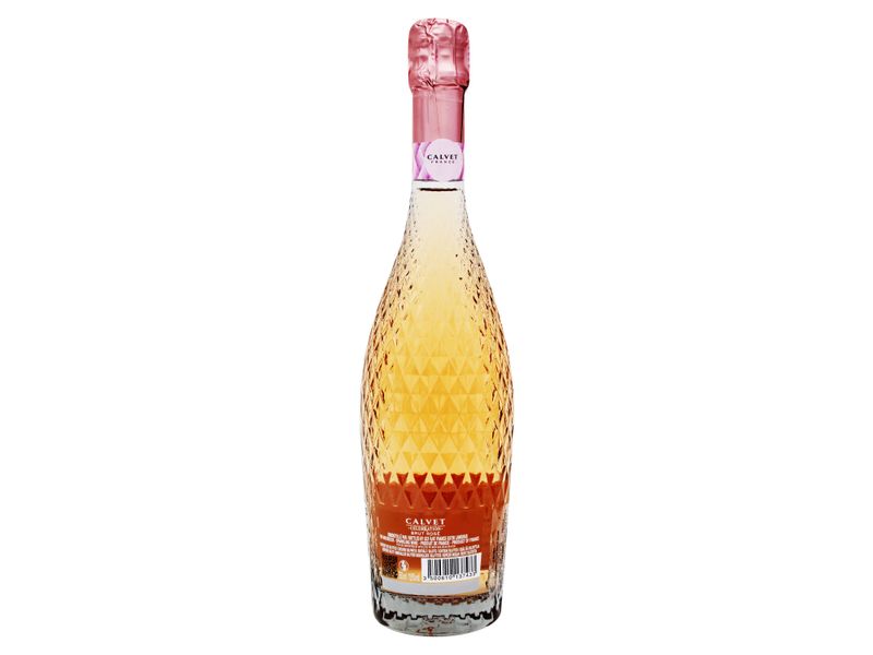 Vino-Espumante-Calvet-Celebration-Rose-750ml-2-52285