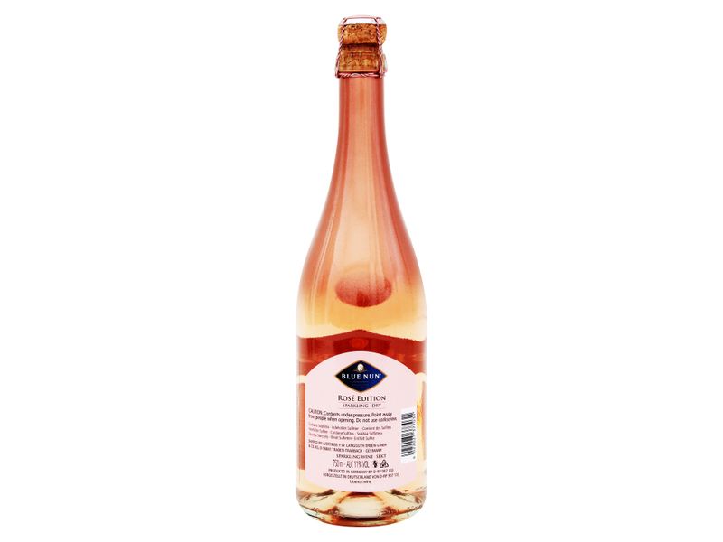 Vino-Blue-Nun-Rose-750ml-2-55213