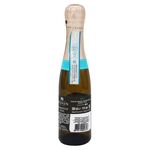 Vino-Zonin-Prosecco-Espumante-187-Ml-2-18265