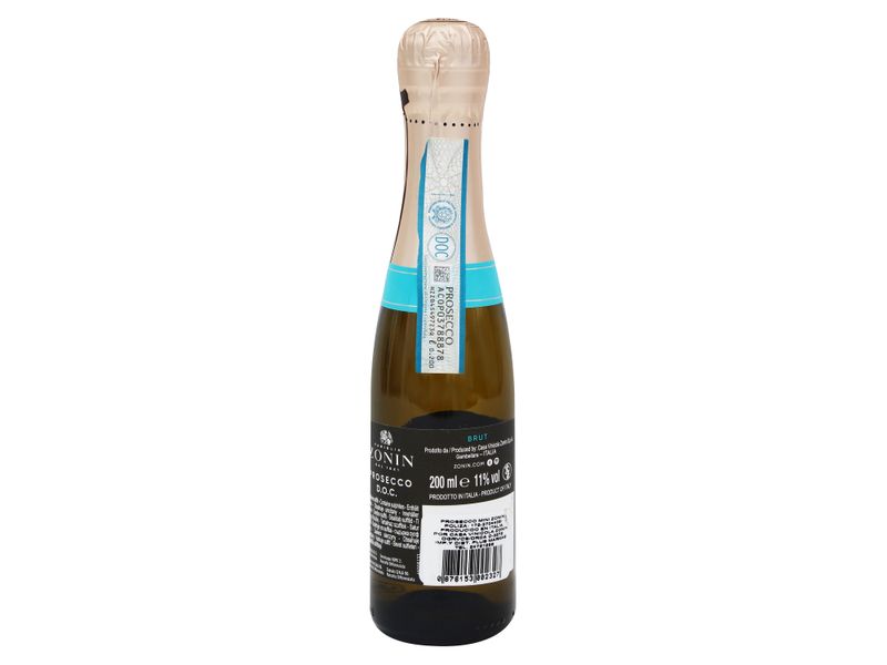 Vino-Zonin-Prosecco-Espumante-187-Ml-2-18265