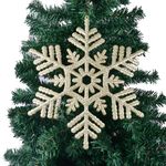 Adorno-Arbol-Estrella-35Cm-Bdc-10-63003