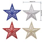 Adorno-Arbol-Estrella-35Cm-Bdc-2-63003