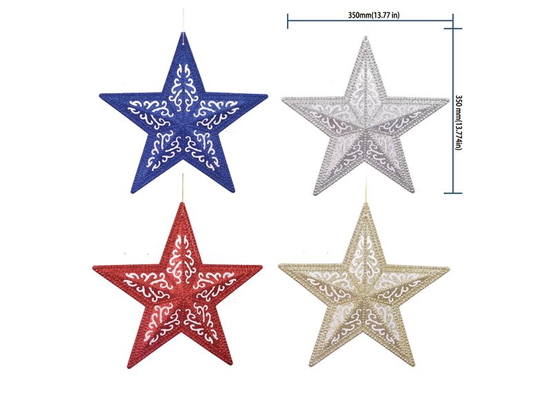 Adorno-Arbol-Estrella-35Cm-Bdc-2-63003