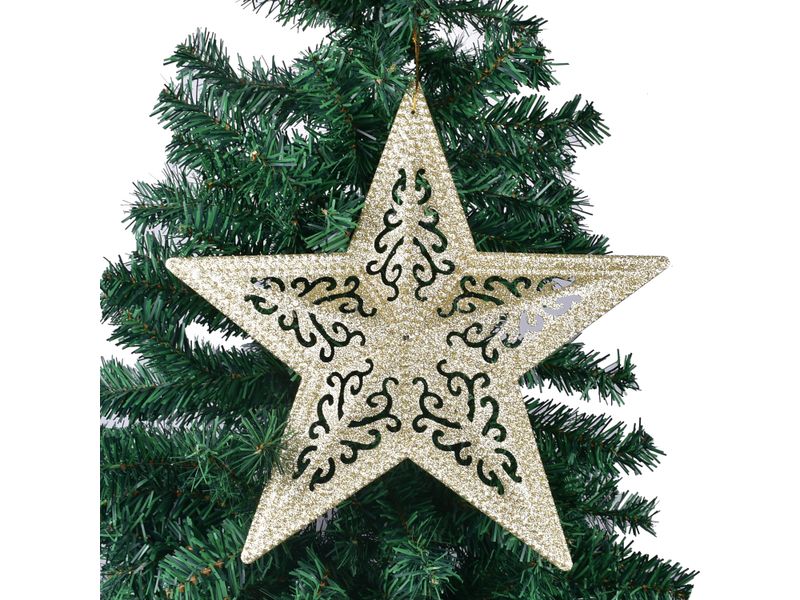 Adorno-Arbol-Estrella-35Cm-Bdc-4-63003