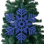 Adorno-Arbol-Estrella-35Cm-Bdc-5-63003
