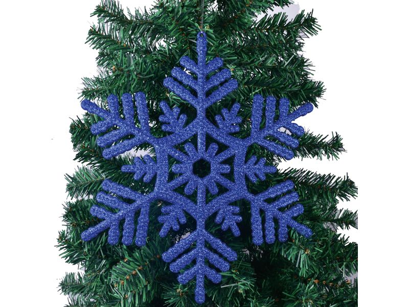 Adorno-Arbol-Estrella-35Cm-Bdc-5-63003
