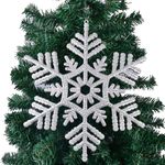 Adorno-Arbol-Estrella-35Cm-Bdc-6-63003