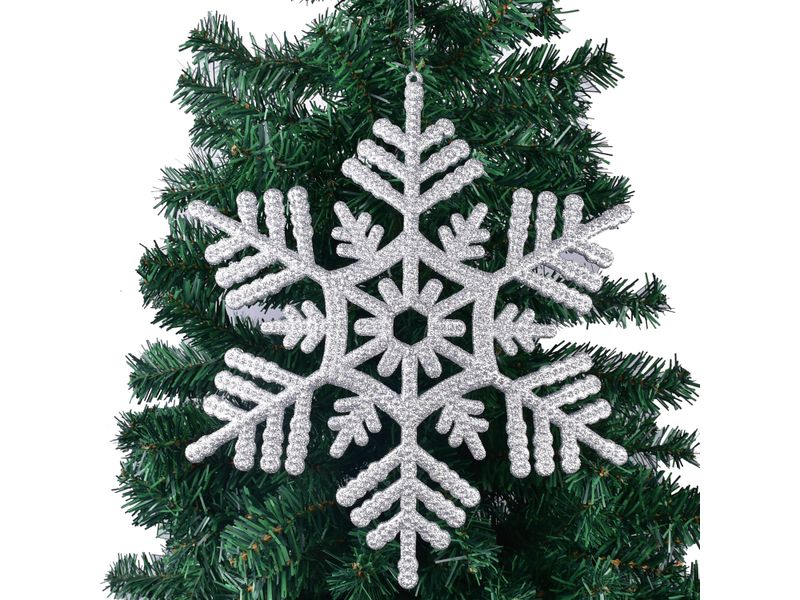 Adorno-Arbol-Estrella-35Cm-Bdc-6-63003