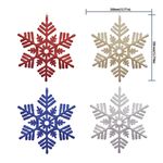 Adorno-Arbol-Estrella-35Cm-Bdc-8-63003
