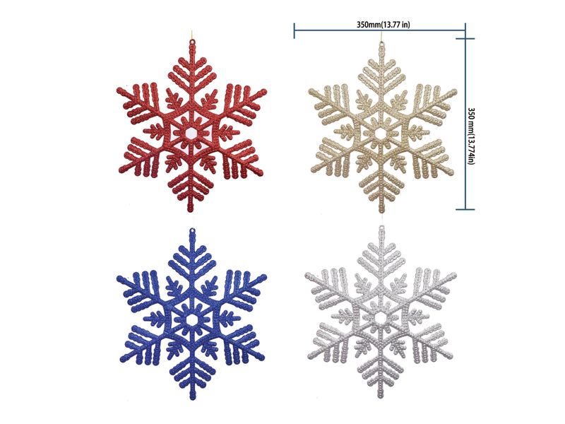 Adorno-Arbol-Estrella-35Cm-Bdc-8-63003