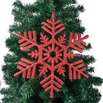 Adorno-Arbol-Estrella-35Cm-Bdc-9-63003