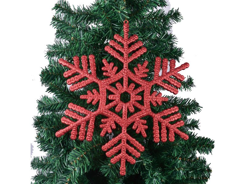 Adorno-Arbol-Estrella-35Cm-Bdc-9-63003