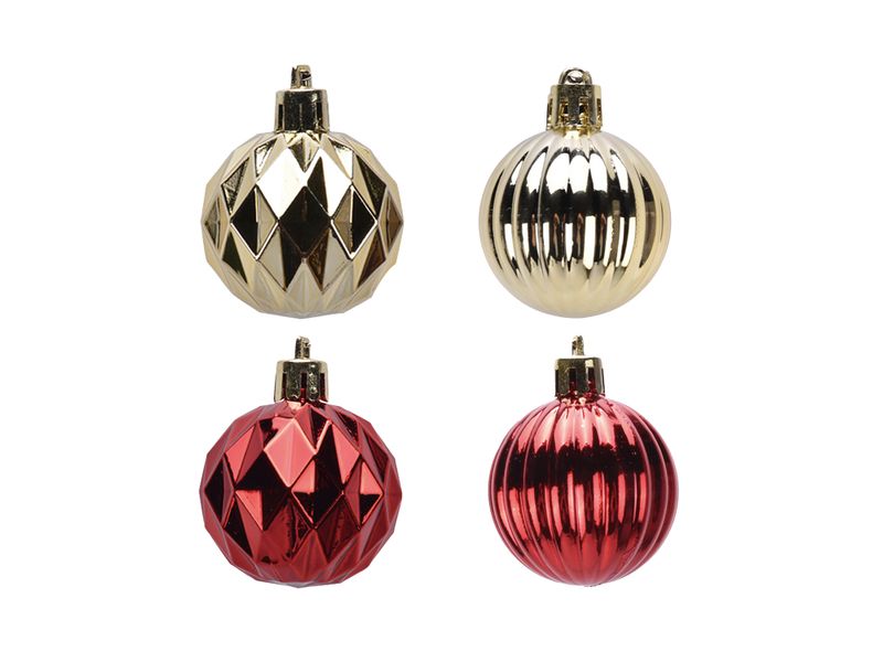 Esfera-40Mm-Dorada-O-Roja-Set-6U-Bdc-2-63012