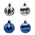 Esfera-40Mmazul-O-Plata-Set-6U-Bdc-2-63013