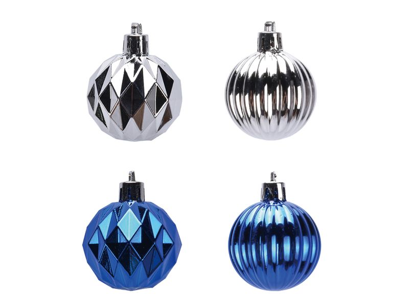 Esfera-40Mmazul-O-Plata-Set-6U-Bdc-2-63013
