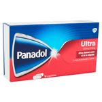 Panadol-Ultra-Tabletas-X-16-Ea-2-63113