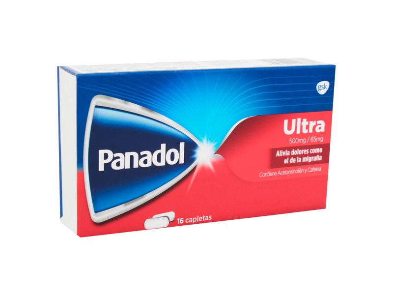 Panadol-Ultra-Tabletas-X-16-Ea-2-63113