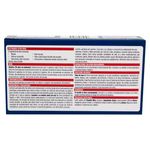 Panadol-Ultra-Tabletas-X-16-Ea-3-63113