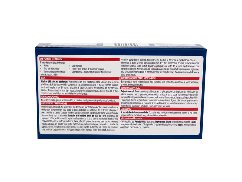 Panadol-Ultra-Tabletas-X-16-Ea-3-63113