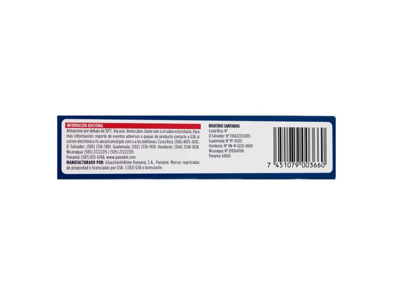 Panadol-Ultra-Tabletas-X-16-Ea-4-63113