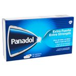 Panadol-Extra-Fuerte-16-Tabletas-Ea-2-63114