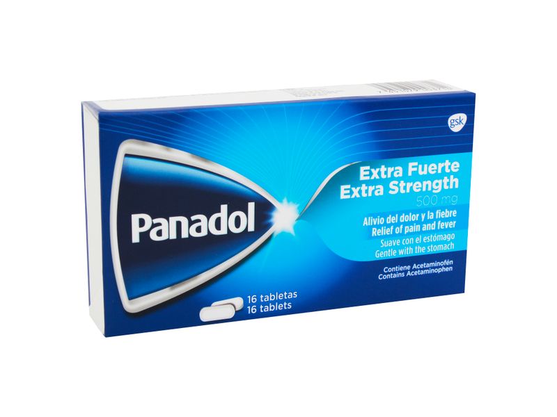 Panadol-Extra-Fuerte-16-Tabletas-Ea-2-63114