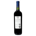 Vino-Don-Pascual-Varietal-Tanat-750ml-2-60248