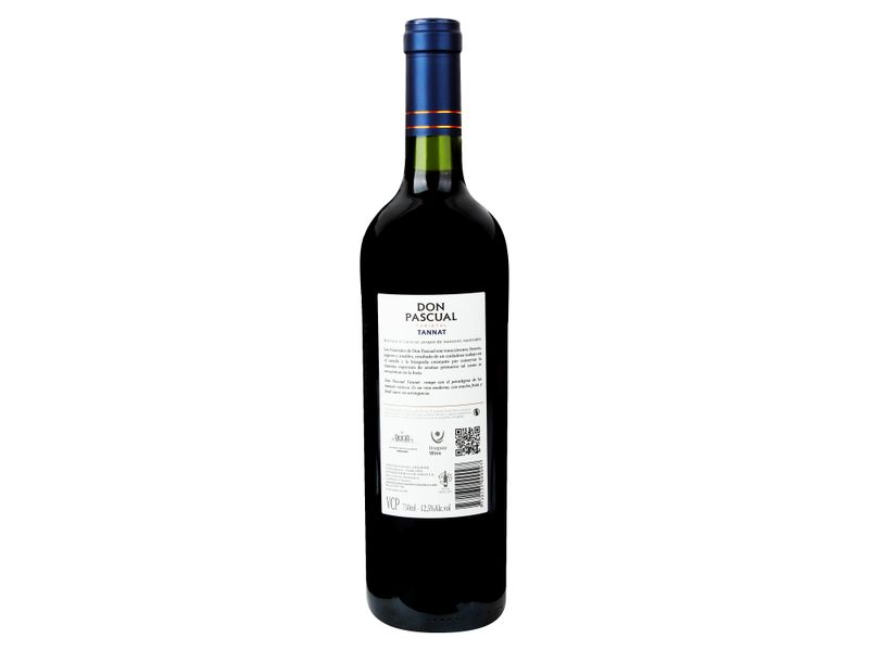 Vino-Don-Pascual-Varietal-Tanat-750ml-2-60248