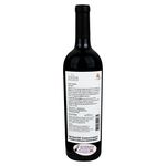 Luigi-Bosca-La-Linda-Vines-Malbec-750ml-2-44922