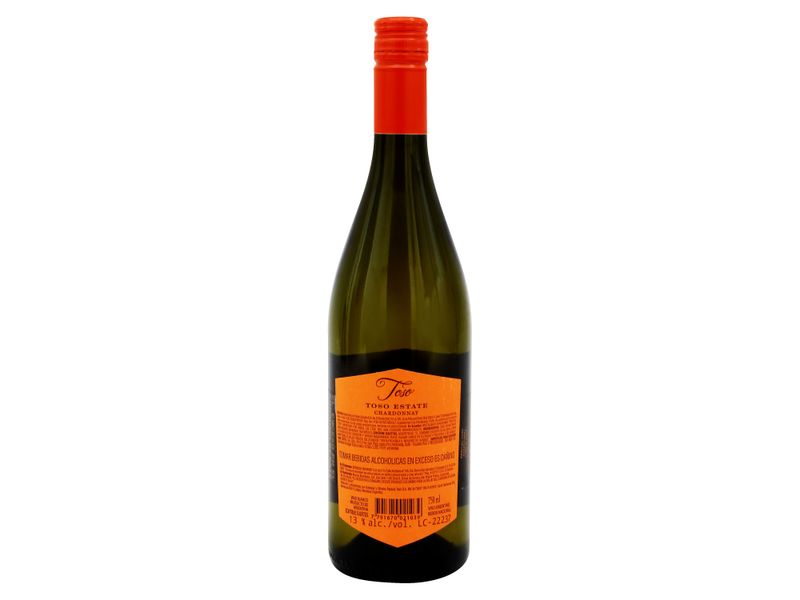 Vino-Pascual-Toso-Chardonnay-750ml-2-60268