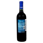 Vino-Tinto-Carmen-Merlot-Reserva-750Ml-2-40697