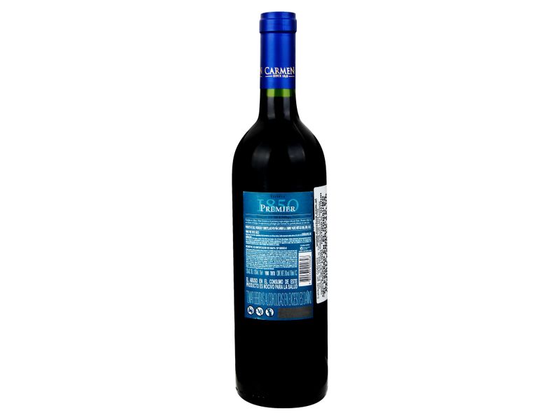 Vino-Tinto-Carmen-Merlot-Reserva-750Ml-2-40697