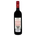 Vino-Mapu-Cabernet-Carmenere-750Ml-2-40735