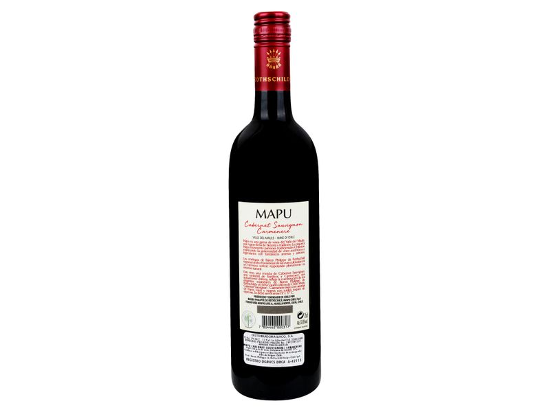 Vino-Mapu-Cabernet-Carmenere-750Ml-2-40735