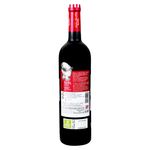 Vino-Pata-Negra-Roja-Gran-Seleccion-750ml-2-41587