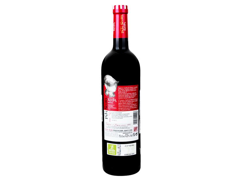 Vino-Pata-Negra-Roja-Gran-Seleccion-750ml-2-41587