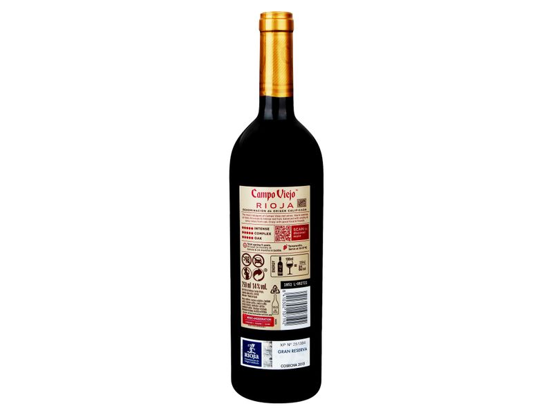 Vino-Campo-Viejo-Tinto-Gran-Reserv-750ml-2-44321