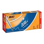 Boligrafo-Bic-Dura-Mas-Rojo-Cj-12U-1-46955