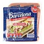 Salchicha-Barcelona-Familiar-7U-1-30848