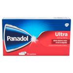 Panadol-Ultra-Tabletas-X-16-Ea-1-63113