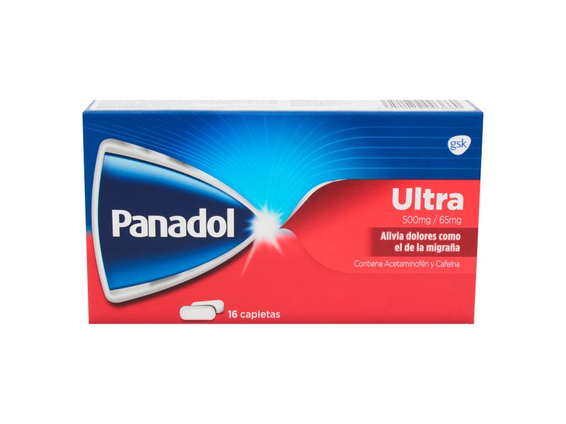 Panadol-Ultra-Tabletas-X-16-Ea-1-63113