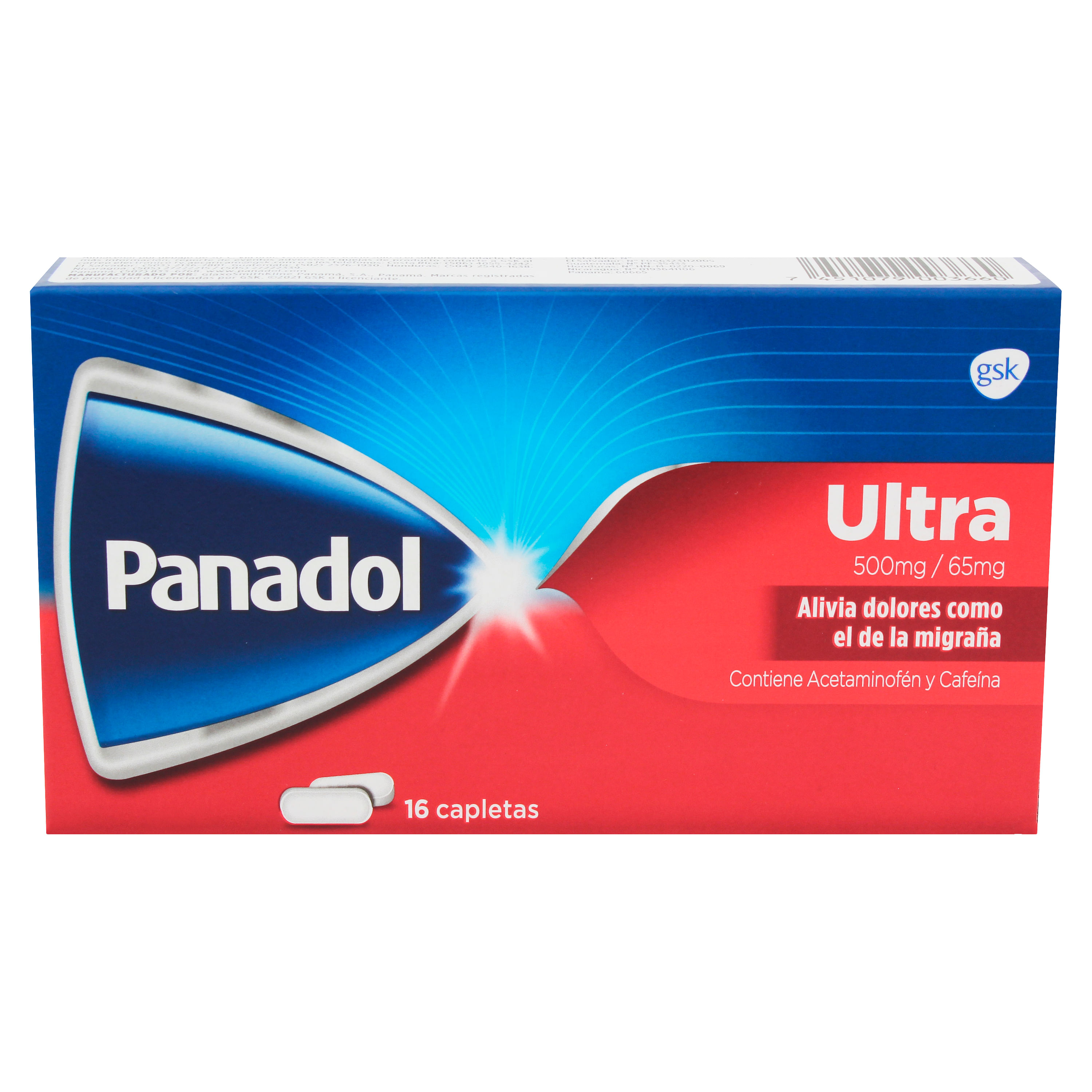 Panadol-Ultra-Tabletas-X-16-Ea-1-63113