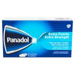 Panadol-Extra-Fuerte-16-Tabletas-Ea-1-63114