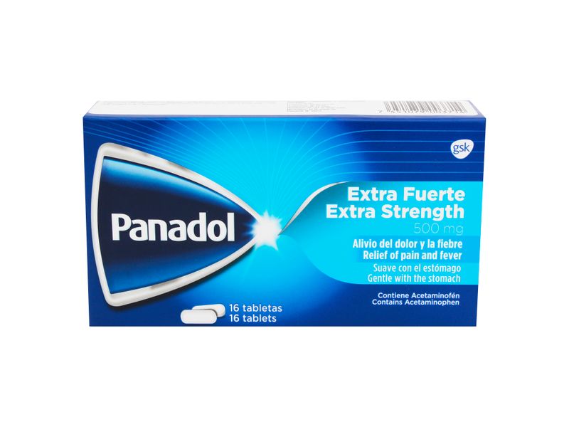 Panadol-Extra-Fuerte-16-Tabletas-Ea-1-63114